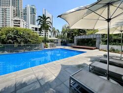 The Lincoln Residences (D11), Condominium #551119471